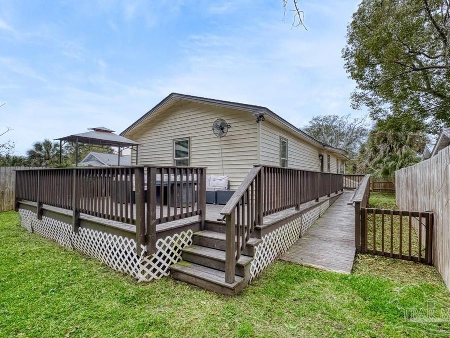 Property Image 44