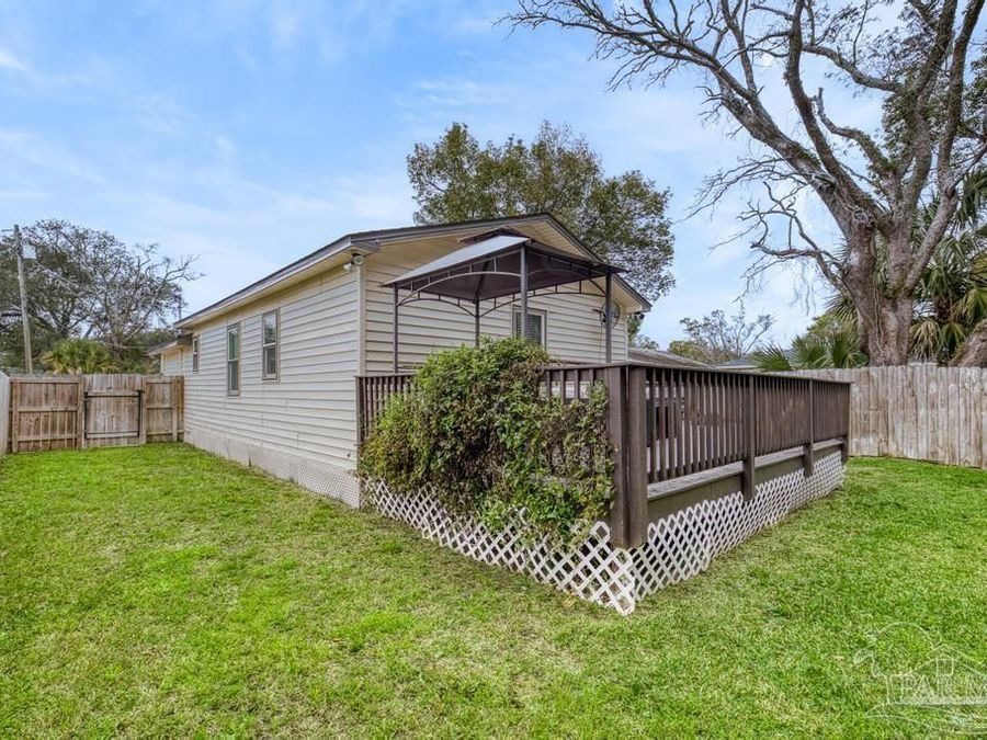 Property Image 46