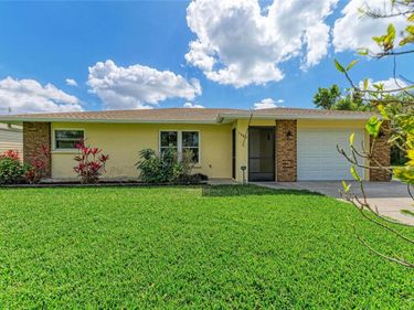 1307 PRIMROSE ROAD, VENICE, FL 34293