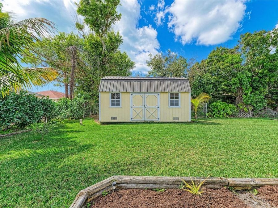 Property Image 52