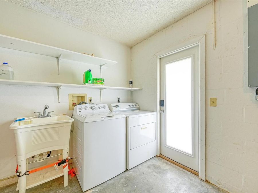 Property Image 56