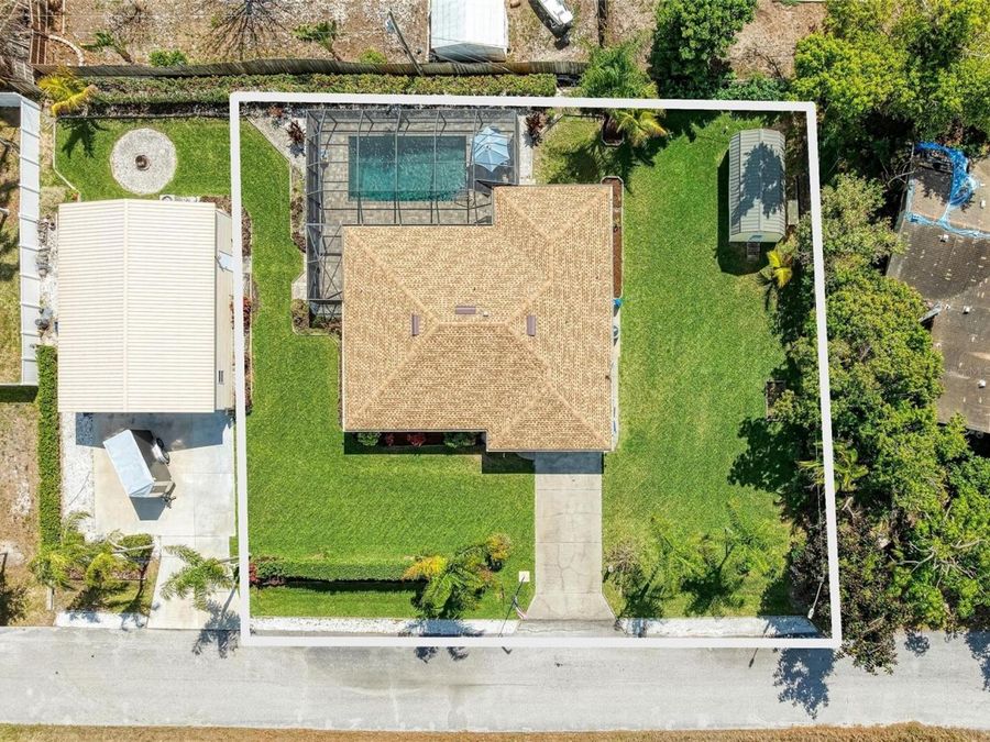 Property Image 62