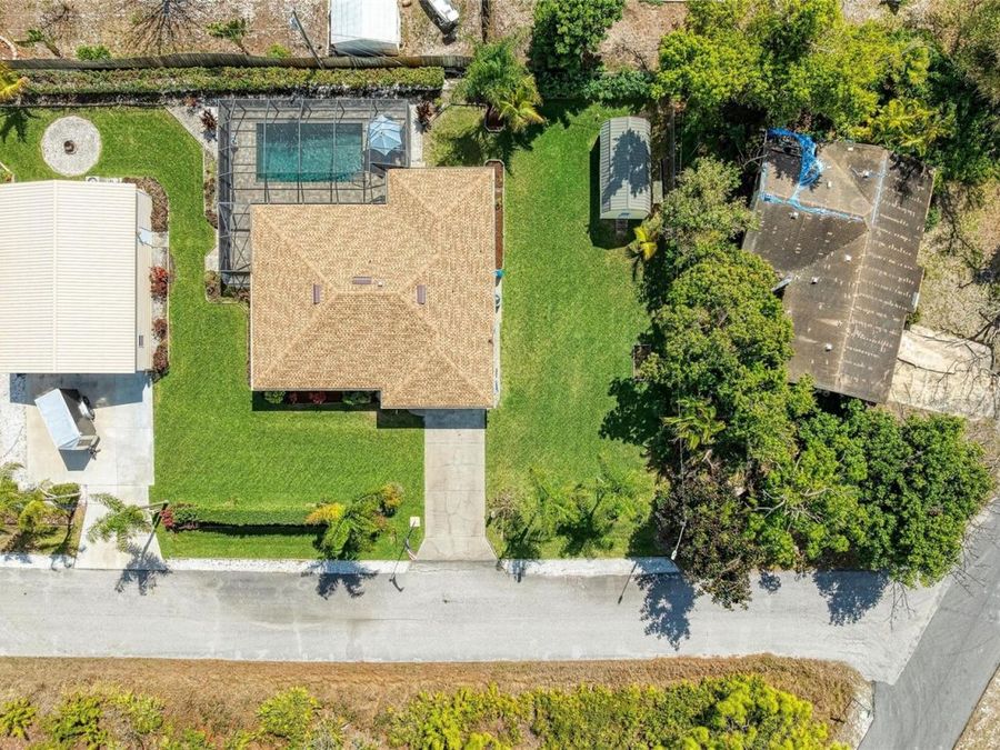 Property Image 63