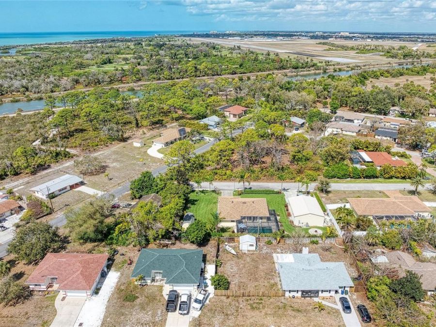 Property Image 69