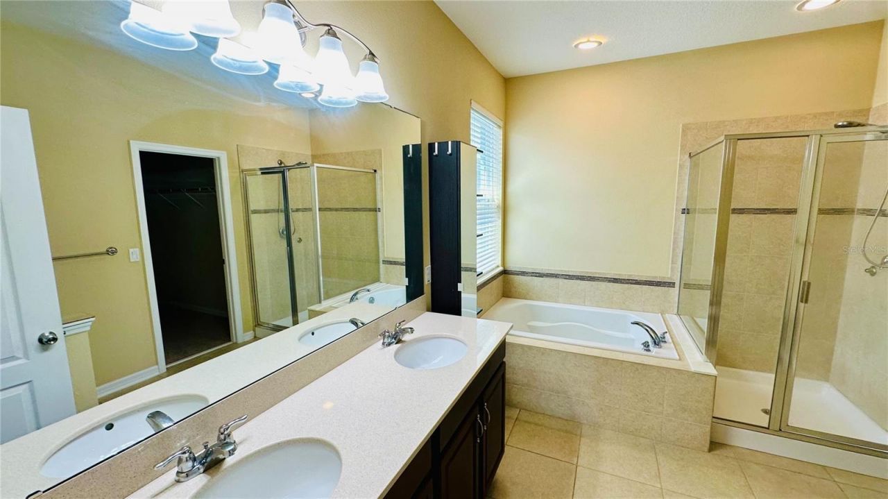 2568 Isabela Terrace , Kissimmee, FL 34743 Photo