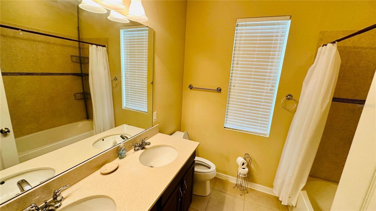 2568 Isabela Terrace , Kissimmee, FL 34743 Photo