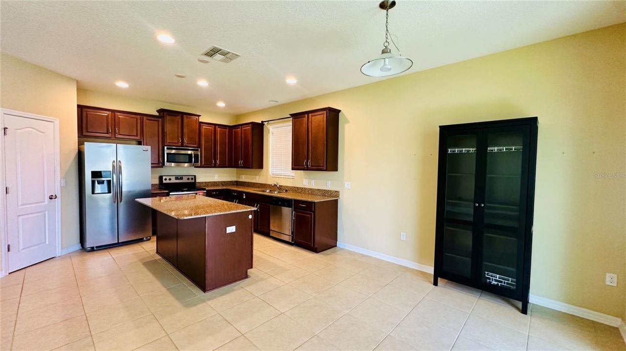 2568 Isabela Terrace , Kissimmee, FL 34743 Photo