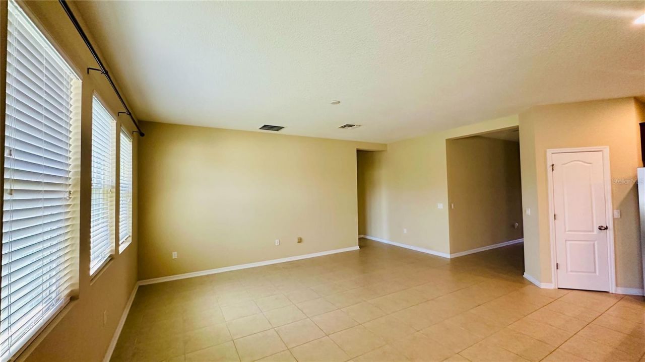 2568 Isabela Terrace , Kissimmee, FL 34743 Photo