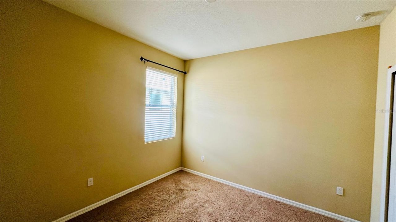 2568 Isabela Terrace , Kissimmee, FL 34743 Photo