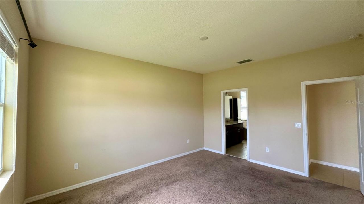 2568 Isabela Terrace , Kissimmee, FL 34743 Photo