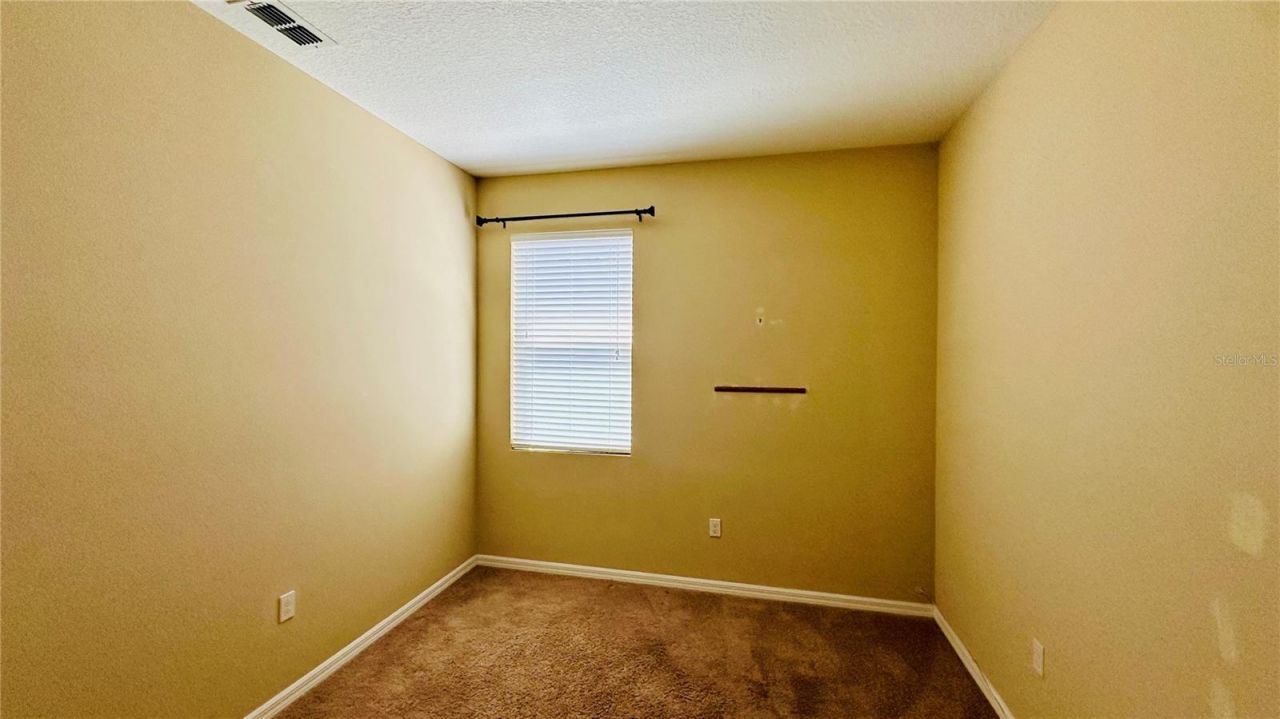 2568 Isabela Terrace , Kissimmee, FL 34743 Photo