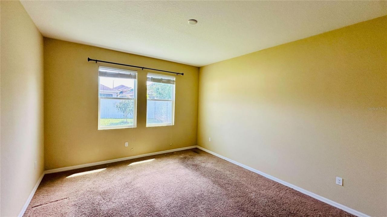 2568 Isabela Terrace , Kissimmee, FL 34743 Photo