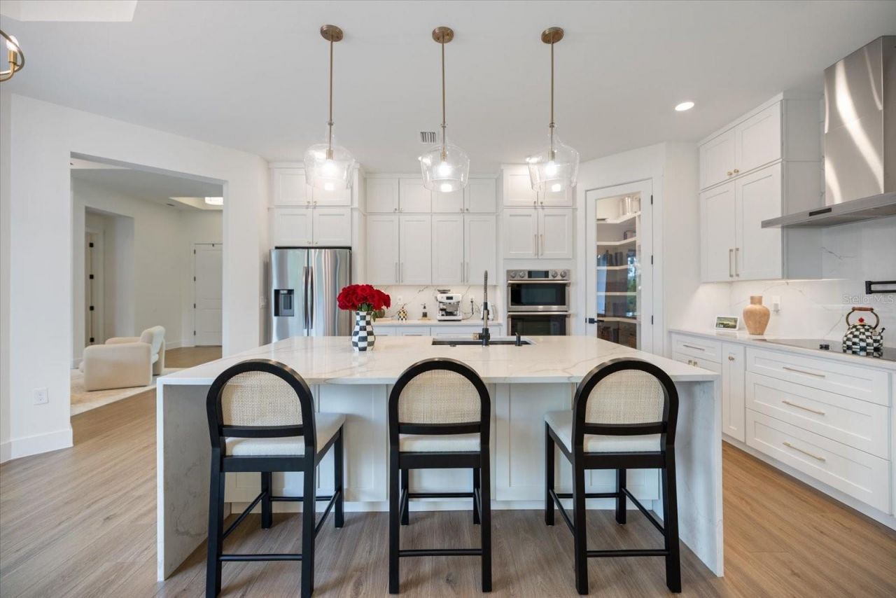 6536 Abdella Lane, North Port, FL 34291 Photo