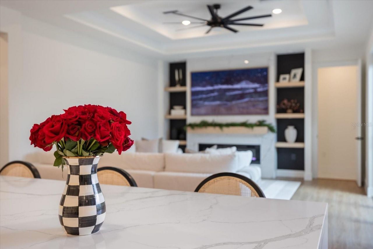 6536 Abdella Lane, North Port, FL 34291 Photo