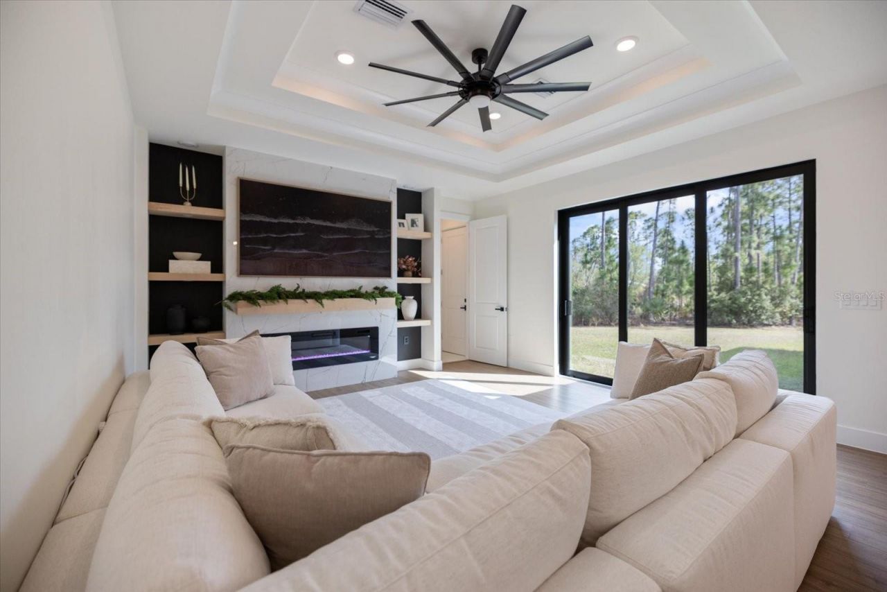 6536 Abdella Lane, North Port, FL 34291 Photo