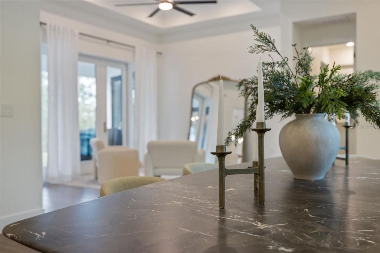 6536 Abdella Lane, North Port, FL 34291 Photo