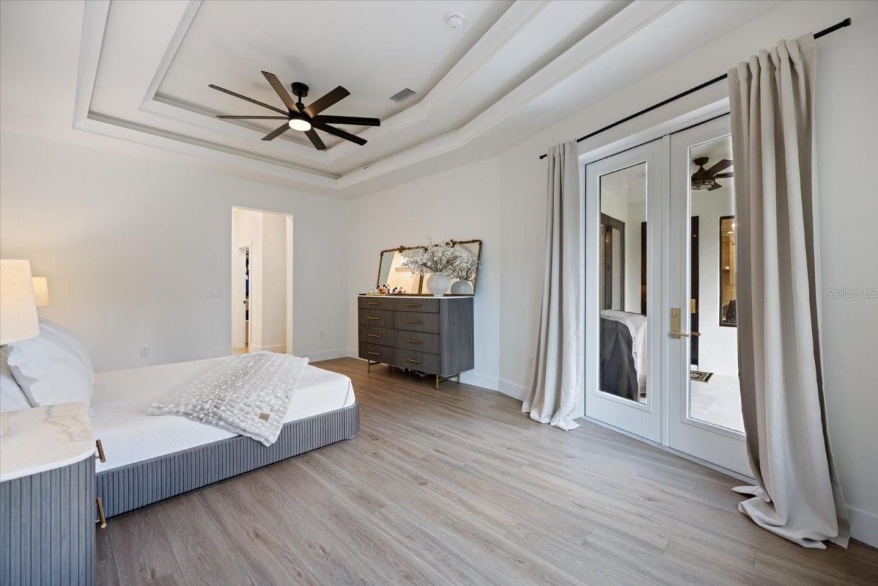 6536 Abdella Lane, North Port, FL 34291 Photo