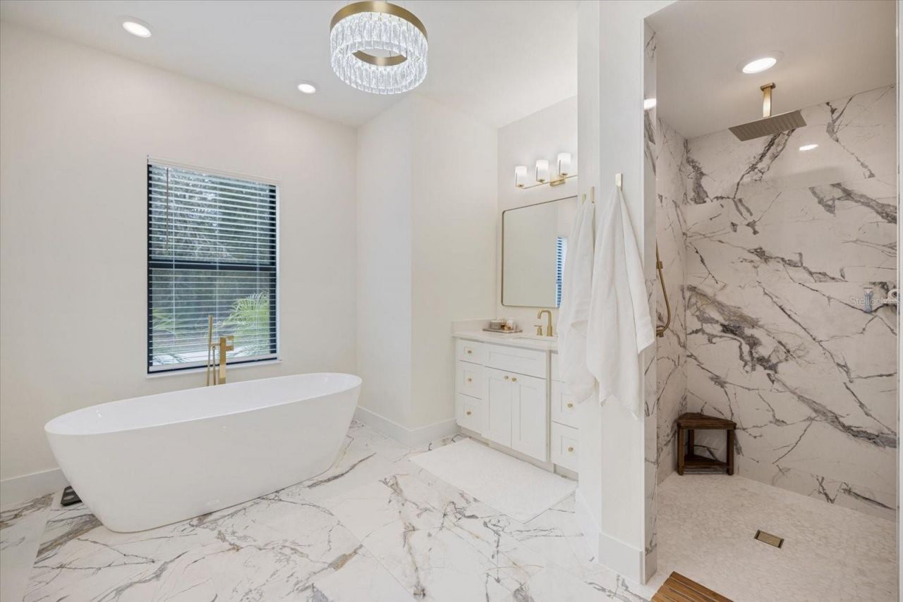 6536 Abdella Lane, North Port, FL 34291 Photo