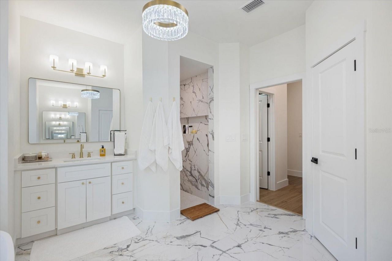 6536 Abdella Lane, North Port, FL 34291 Photo