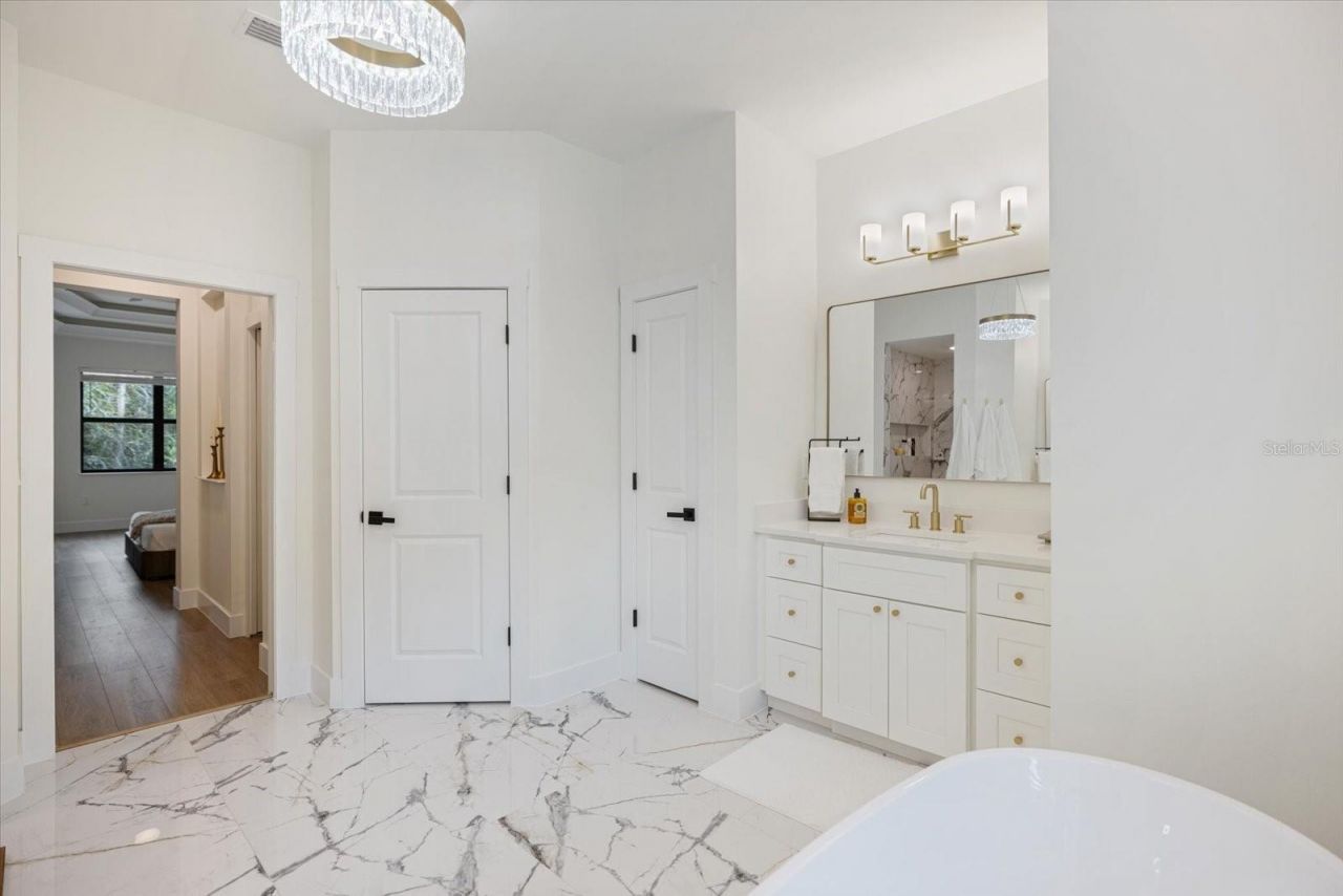 6536 Abdella Lane, North Port, FL 34291 Photo