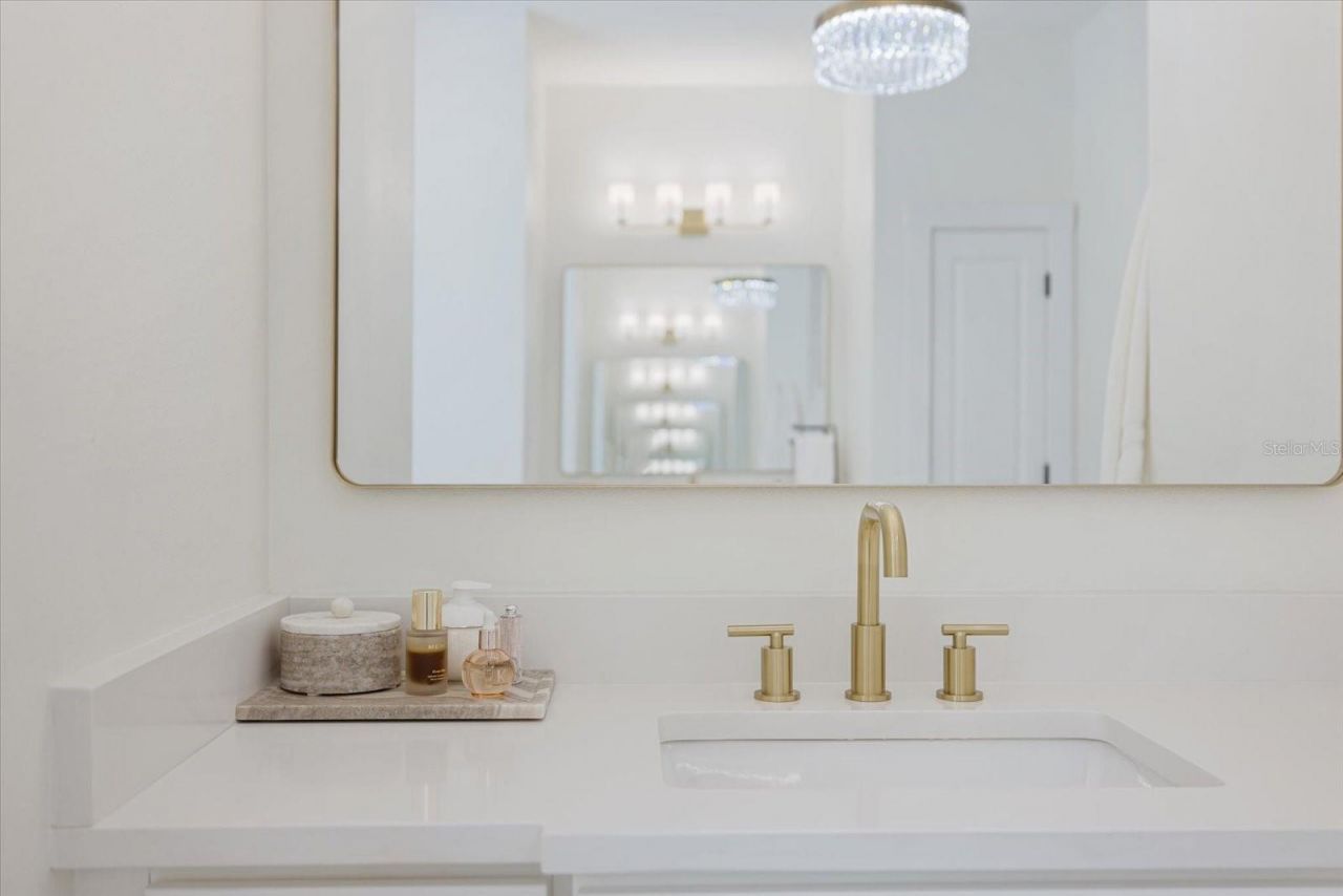 6536 Abdella Lane, North Port, FL 34291 Photo