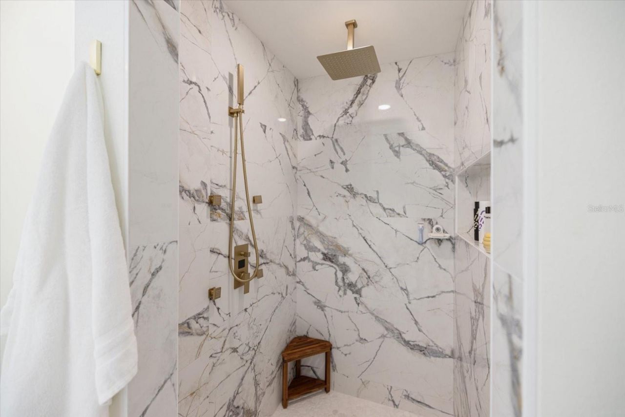 6536 Abdella Lane, North Port, FL 34291 Photo