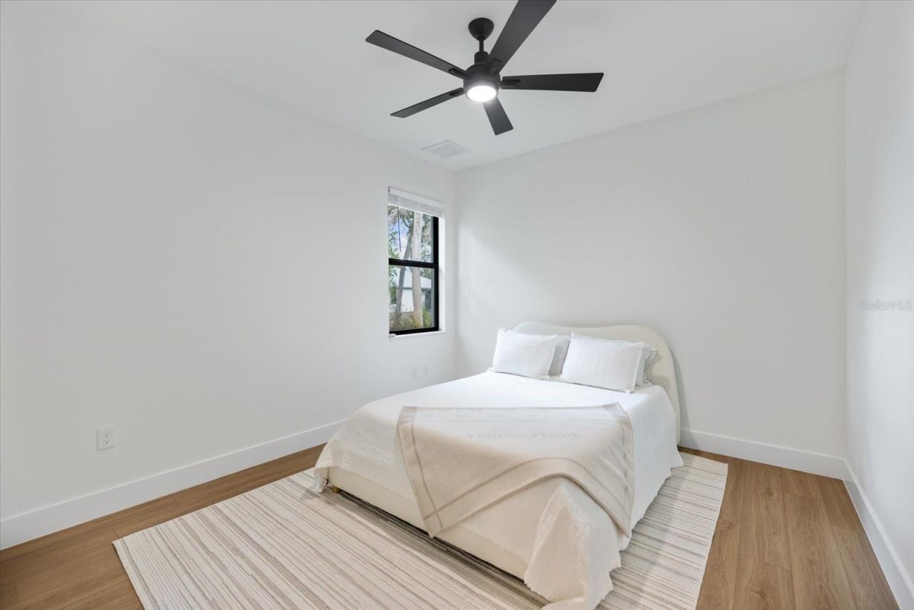 6536 Abdella Lane, North Port, FL 34291 Photo