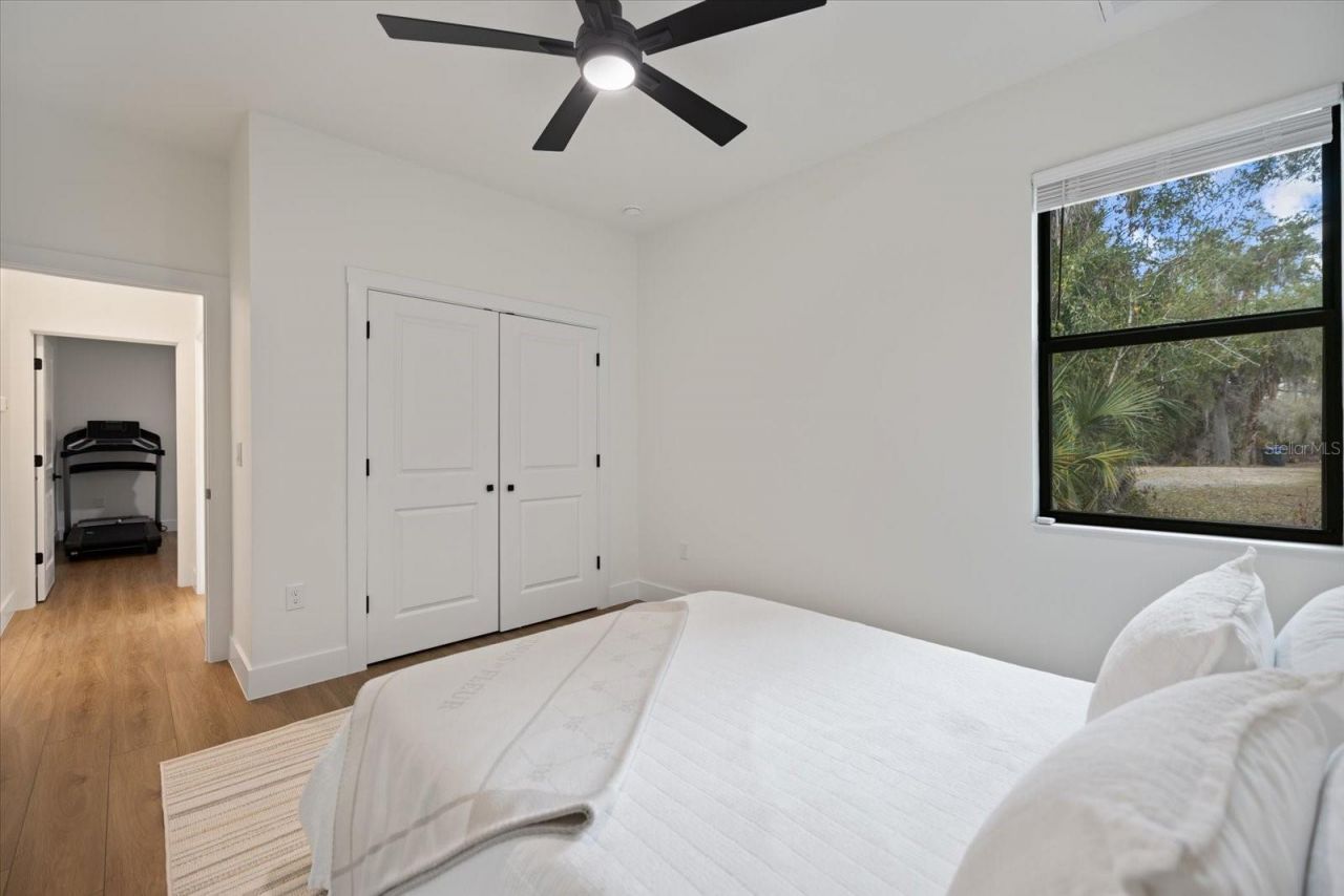 6536 Abdella Lane, North Port, FL 34291 Photo