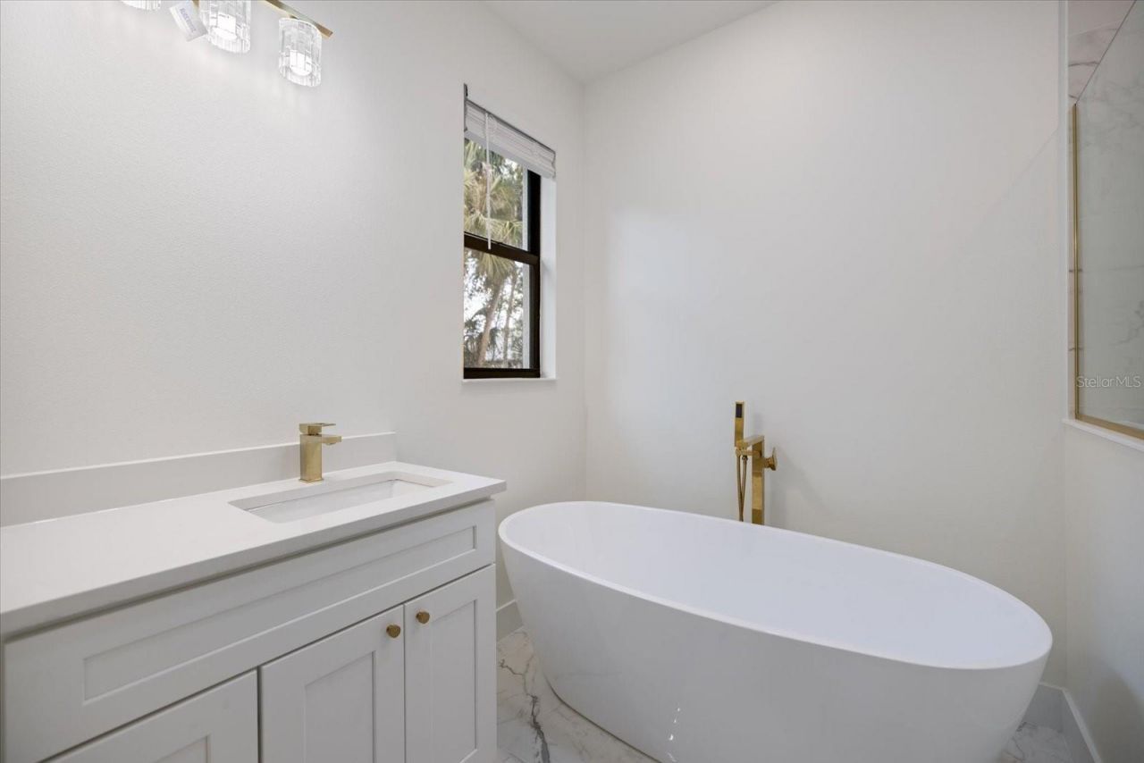 6536 Abdella Lane, North Port, FL 34291 Photo