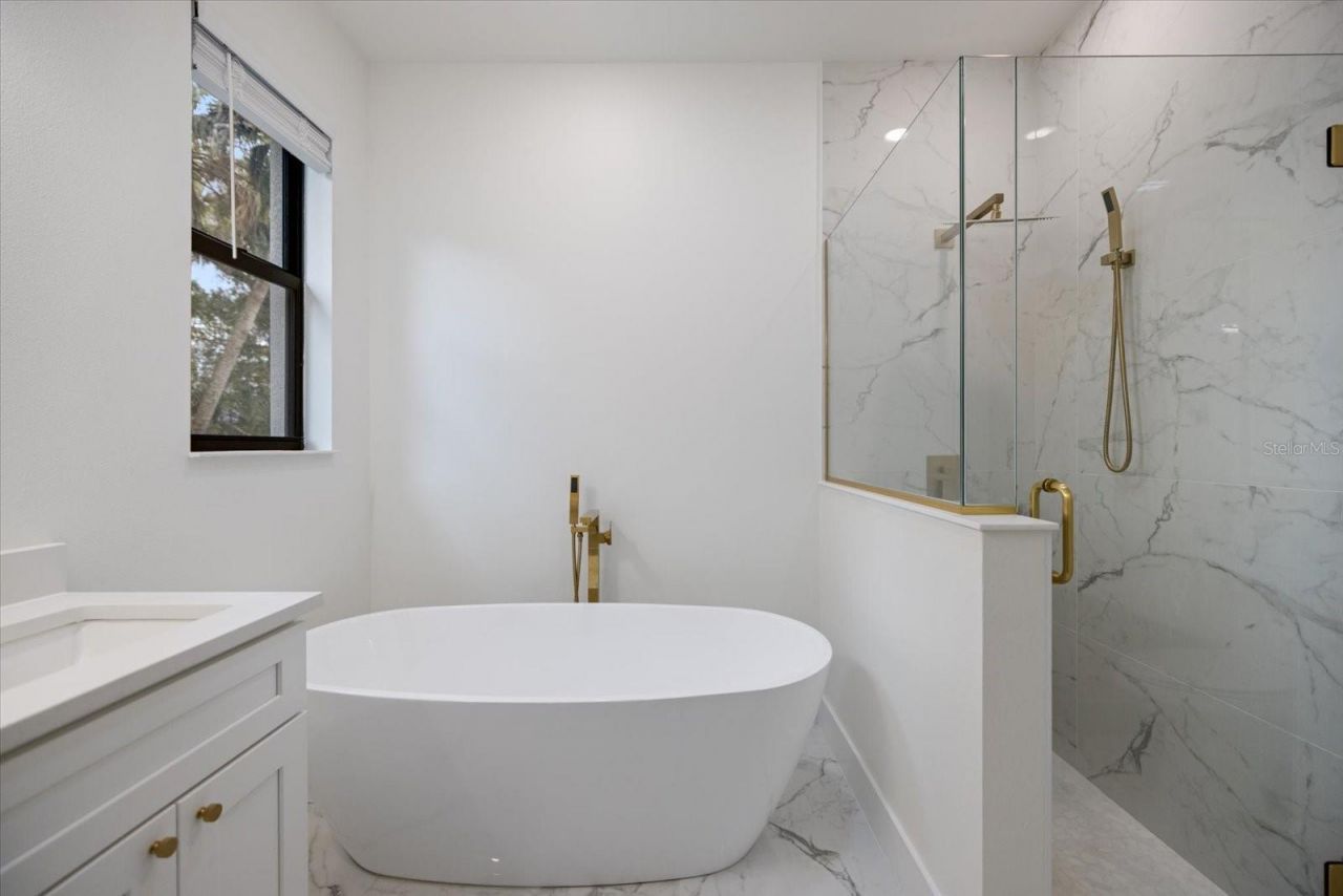 6536 Abdella Lane, North Port, FL 34291 Photo