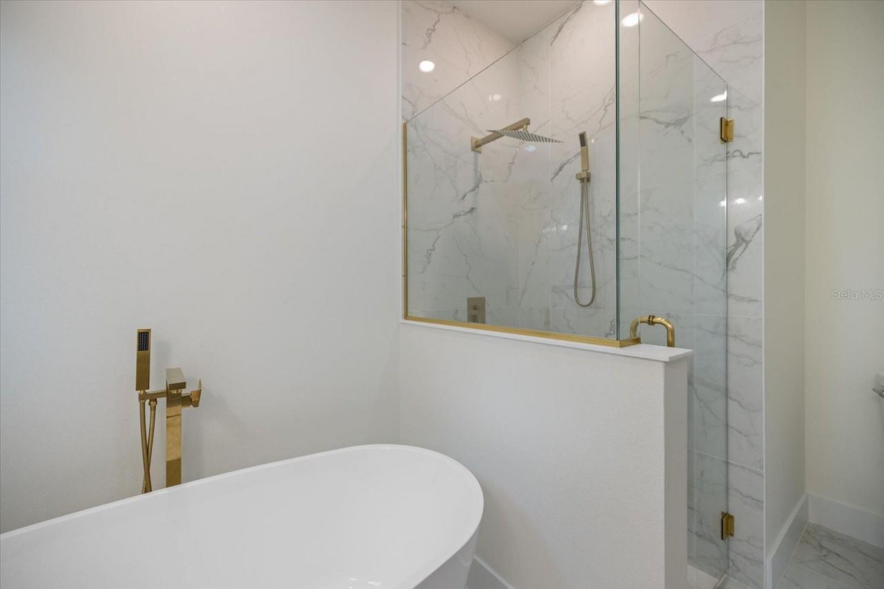 6536 Abdella Lane, North Port, FL 34291 Photo