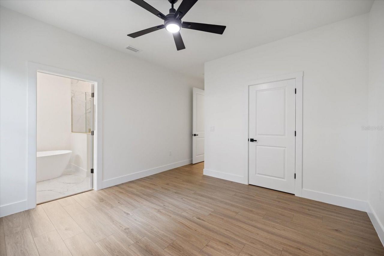 6536 Abdella Lane, North Port, FL 34291 Photo