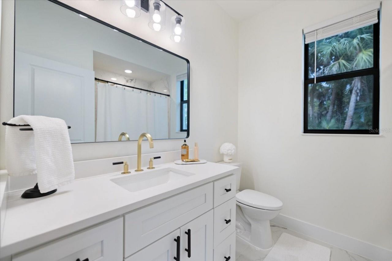 6536 Abdella Lane, North Port, FL 34291 Photo