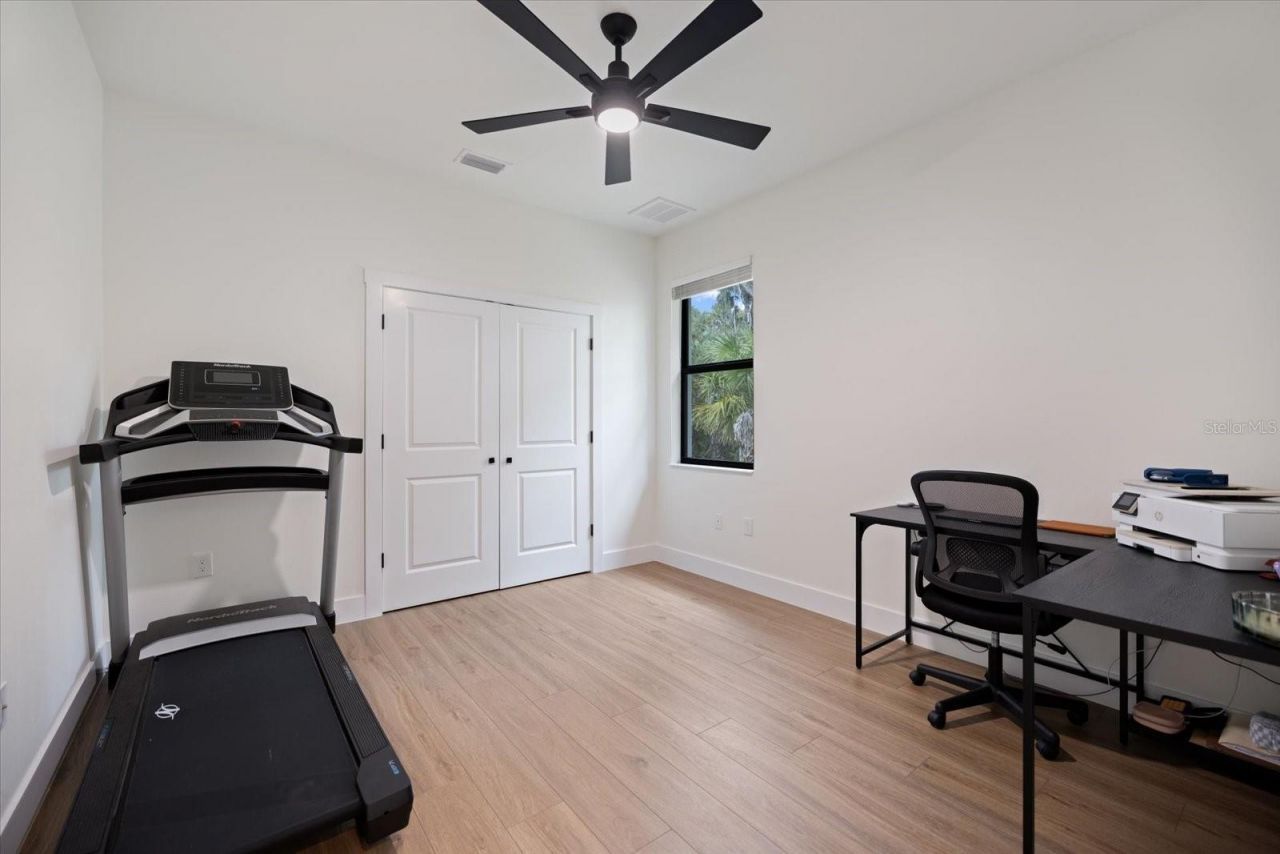 6536 Abdella Lane, North Port, FL 34291 Photo