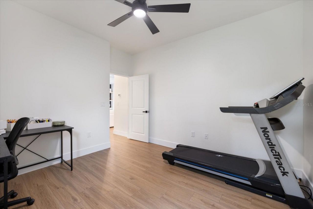 6536 Abdella Lane, North Port, FL 34291 Photo