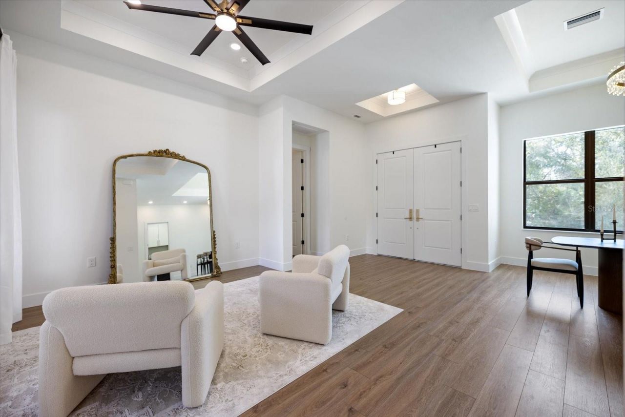 6536 Abdella Lane, North Port, FL 34291 Photo