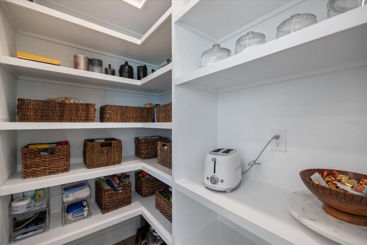 6536 Abdella Lane, North Port, FL 34291 Photo