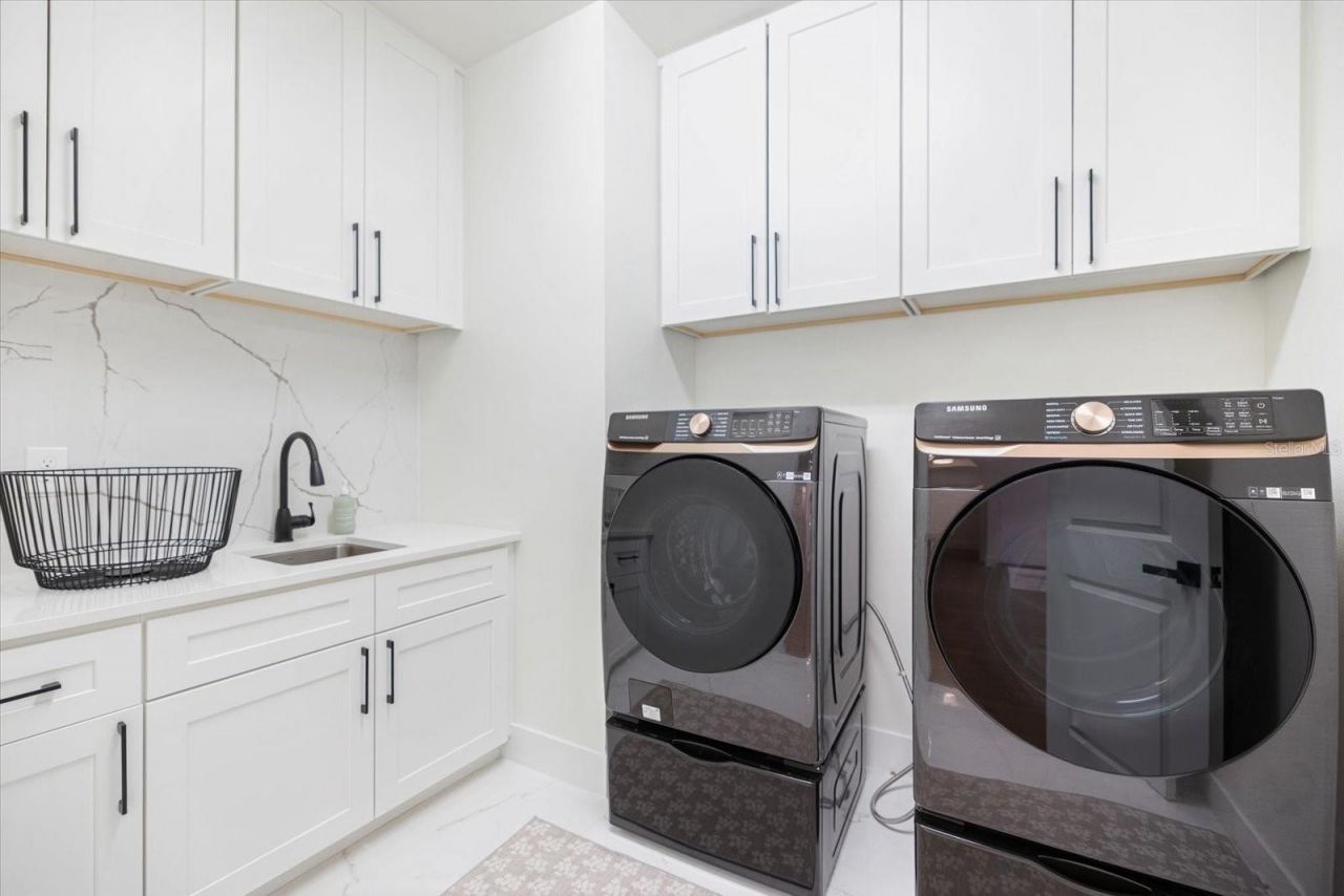 6536 Abdella Lane, North Port, FL 34291 Photo