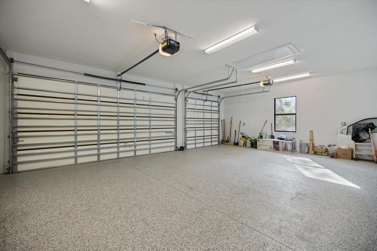 6536 Abdella Lane, North Port, FL 34291 Photo