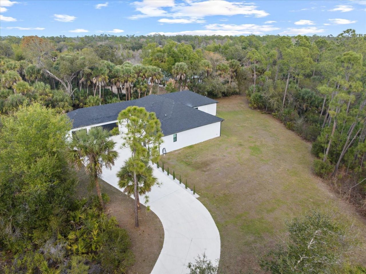 6536 Abdella Lane, North Port, FL 34291 Photo