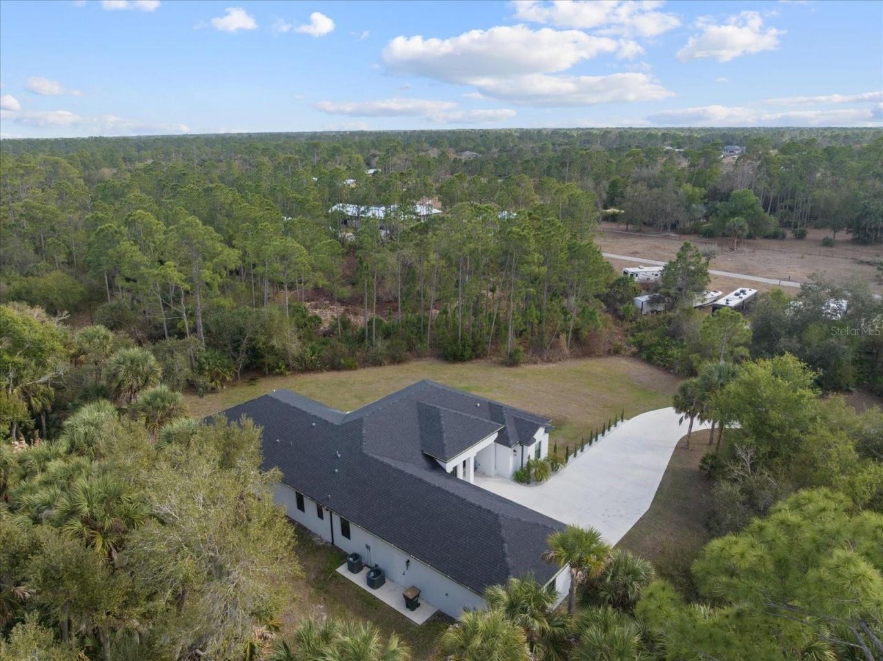 6536 Abdella Lane, North Port, FL 34291 Photo