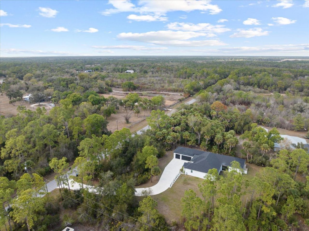 6536 Abdella Lane, North Port, FL 34291 Photo