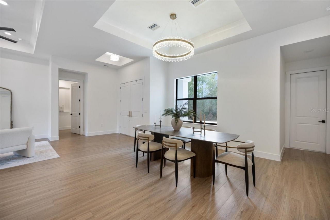 6536 Abdella Lane, North Port, FL 34291 Photo