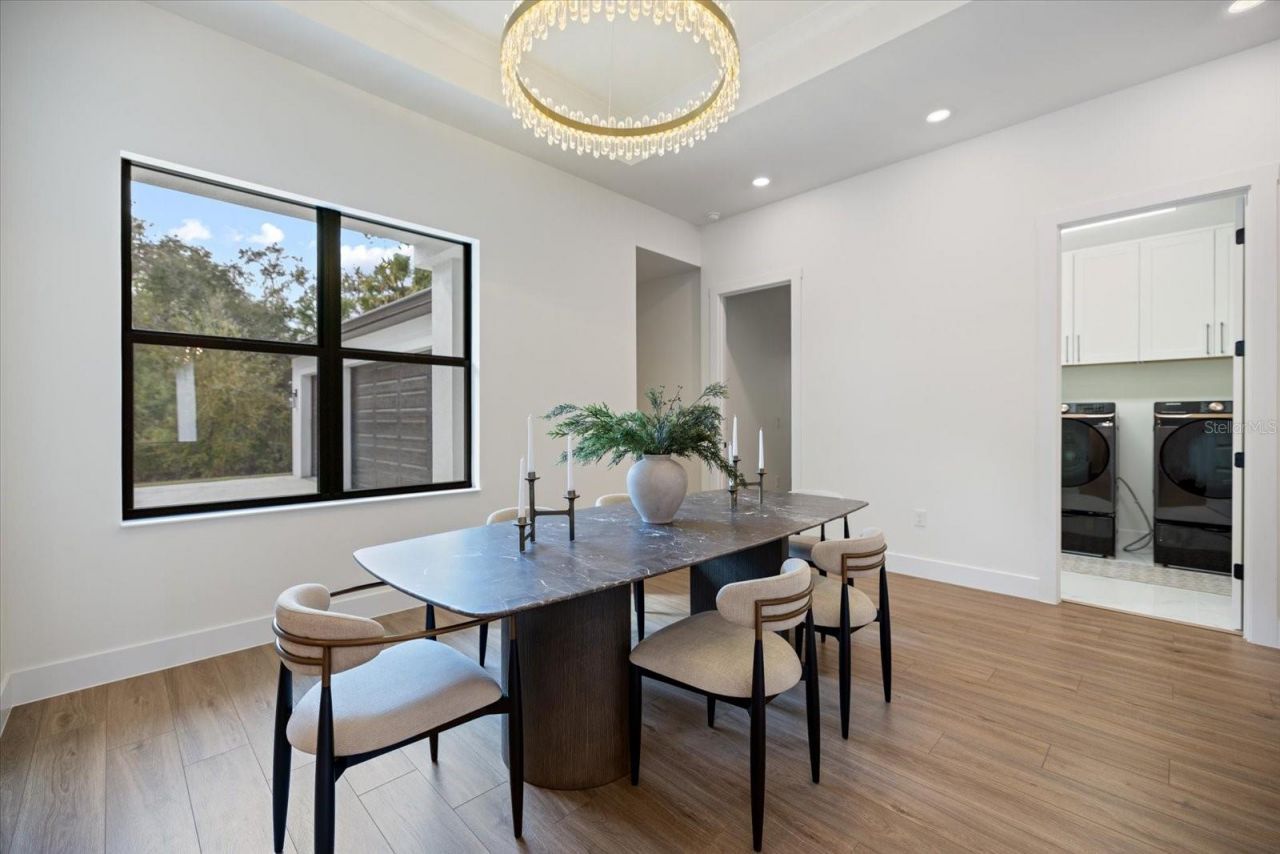 6536 Abdella Lane, North Port, FL 34291 Photo