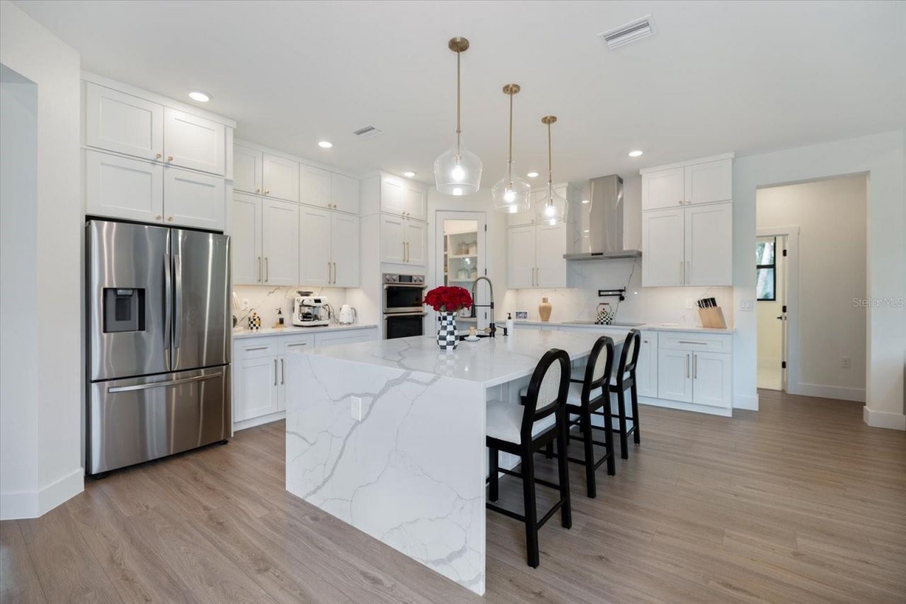 6536 Abdella Lane, North Port, FL 34291 Photo