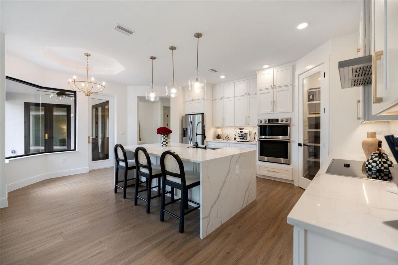 6536 Abdella Lane, North Port, FL 34291 Photo