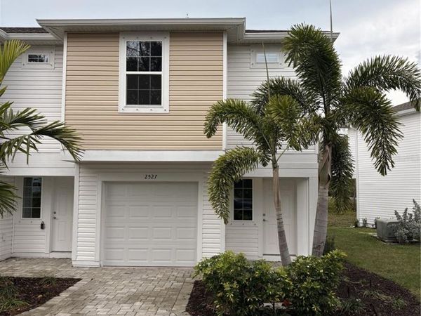 2527 6TH AVENUE DRIVE E, BRADENTON, FL 34208