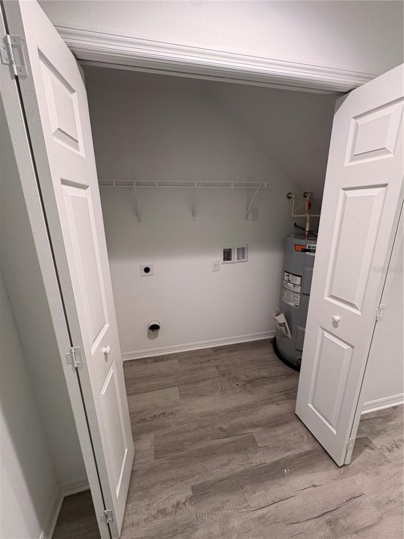 2527 6th Avenue Drive E, Bradenton, FL 34208 Photo