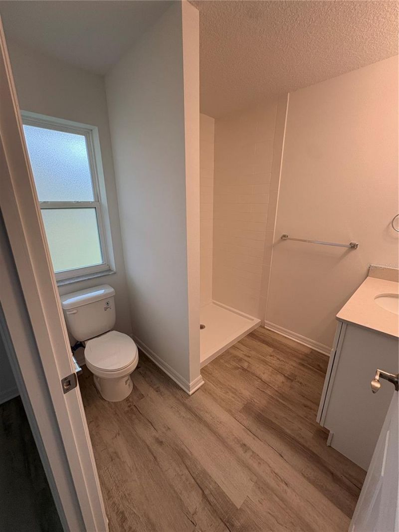 2527 6th Avenue Drive E, Bradenton, FL 34208 Photo