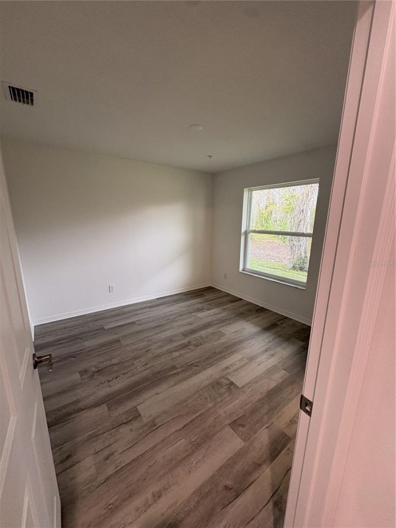 2527 6th Avenue Drive E, Bradenton, FL 34208 Photo